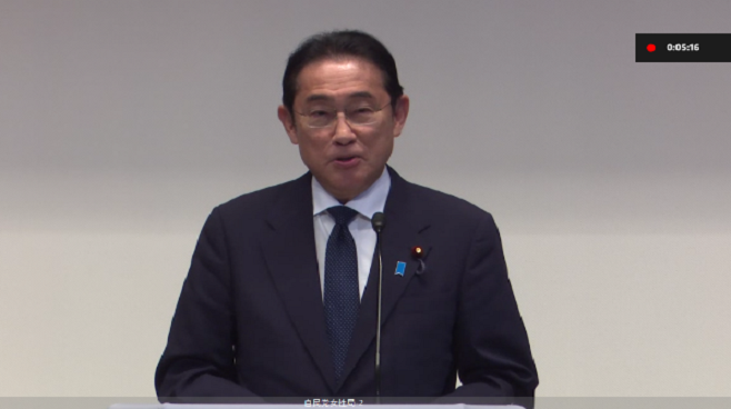 令和６年　女性議員政策研究会が開催