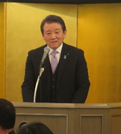 第２２回兵庫りぶるのつどいを開催