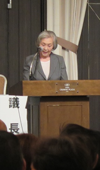 第７０回県連大会を開催―参院選勝利へ反転攻勢