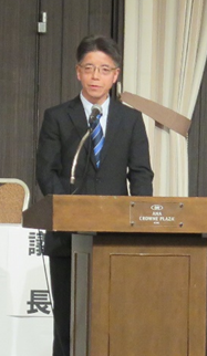 第７０回県連大会を開催―参院選勝利へ反転攻勢