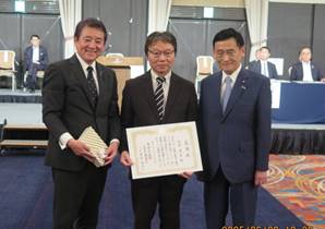 第70回県連大会を開催―参院選勝利へ反転攻勢