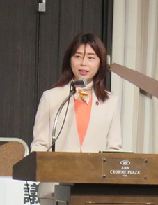 第７０回県連大会を開催―参院選勝利へ反転攻勢