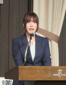 第７０回県連大会を開催―参院選勝利へ反転攻勢