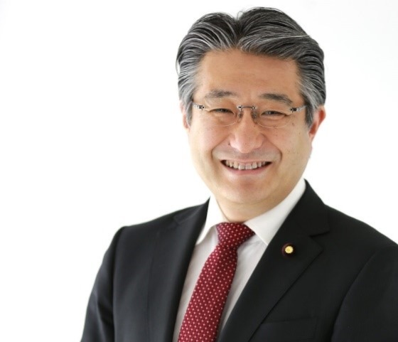 第２７回参議院選挙兵庫選挙区   加田裕之氏、厳しい戦い制し再選「地域と寄り添う政策づくりに取り組む」